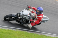 enduro-digital-images;event-digital-images;eventdigitalimages;lydden-hill;lydden-hill-trackday-photographs;lydden-no-limits-trackday;lydden-photographs;no-limits-trackdays;peter-wileman-photography;racing-digital-images;trackday-digital-images;trackday-photos