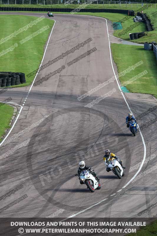 enduro digital images;event digital images;eventdigitalimages;lydden hill;lydden hill trackday photographs;lydden no limits trackday;lydden photographs;no limits trackdays;peter wileman photography;racing digital images;trackday digital images;trackday photos