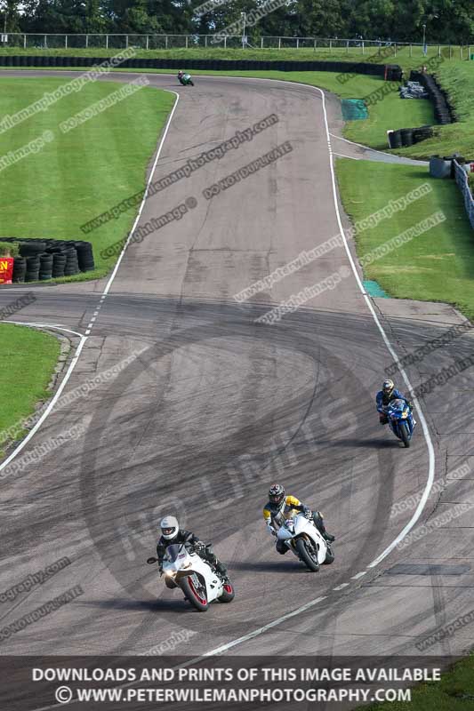 enduro digital images;event digital images;eventdigitalimages;lydden hill;lydden hill trackday photographs;lydden no limits trackday;lydden photographs;no limits trackdays;peter wileman photography;racing digital images;trackday digital images;trackday photos