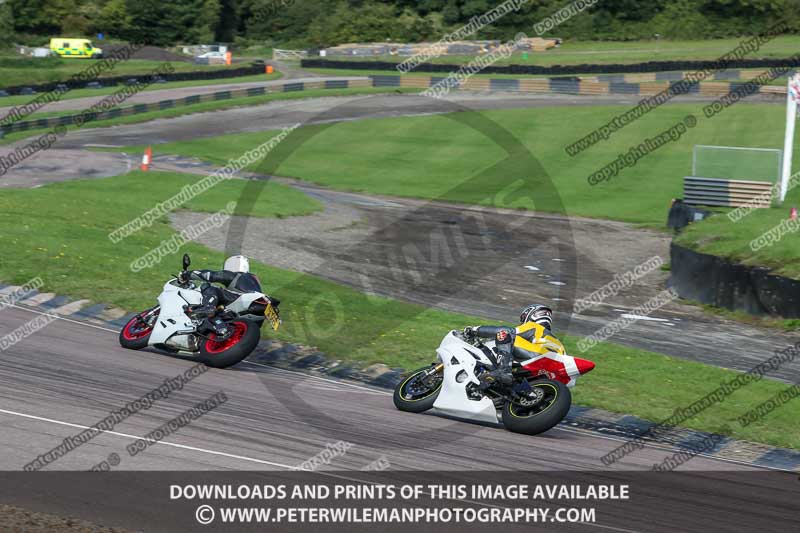 enduro digital images;event digital images;eventdigitalimages;lydden hill;lydden hill trackday photographs;lydden no limits trackday;lydden photographs;no limits trackdays;peter wileman photography;racing digital images;trackday digital images;trackday photos