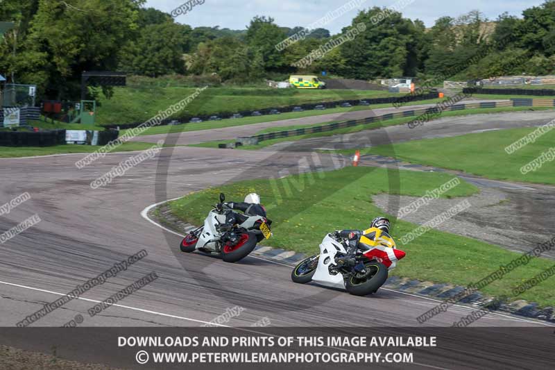 enduro digital images;event digital images;eventdigitalimages;lydden hill;lydden hill trackday photographs;lydden no limits trackday;lydden photographs;no limits trackdays;peter wileman photography;racing digital images;trackday digital images;trackday photos