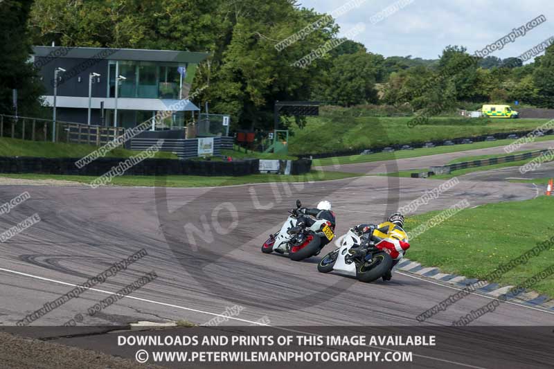 enduro digital images;event digital images;eventdigitalimages;lydden hill;lydden hill trackday photographs;lydden no limits trackday;lydden photographs;no limits trackdays;peter wileman photography;racing digital images;trackday digital images;trackday photos
