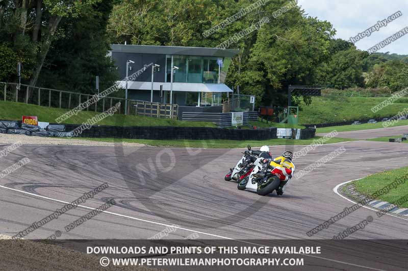 enduro digital images;event digital images;eventdigitalimages;lydden hill;lydden hill trackday photographs;lydden no limits trackday;lydden photographs;no limits trackdays;peter wileman photography;racing digital images;trackday digital images;trackday photos