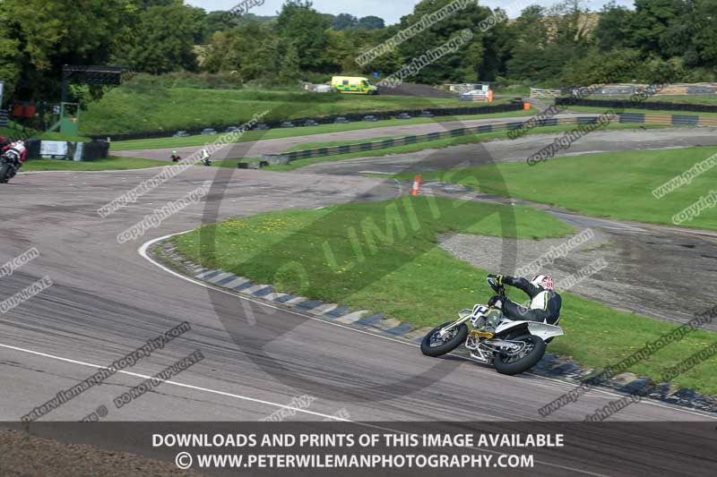 enduro digital images;event digital images;eventdigitalimages;lydden hill;lydden hill trackday photographs;lydden no limits trackday;lydden photographs;no limits trackdays;peter wileman photography;racing digital images;trackday digital images;trackday photos