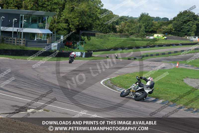 enduro digital images;event digital images;eventdigitalimages;lydden hill;lydden hill trackday photographs;lydden no limits trackday;lydden photographs;no limits trackdays;peter wileman photography;racing digital images;trackday digital images;trackday photos