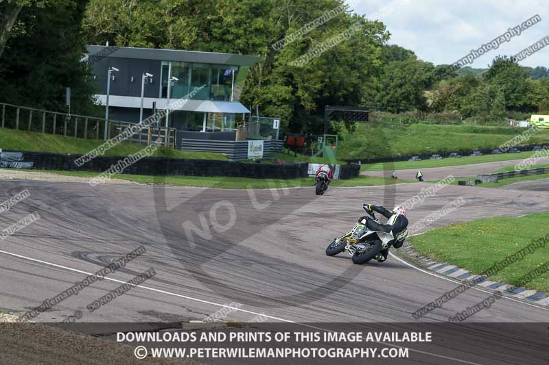 enduro digital images;event digital images;eventdigitalimages;lydden hill;lydden hill trackday photographs;lydden no limits trackday;lydden photographs;no limits trackdays;peter wileman photography;racing digital images;trackday digital images;trackday photos