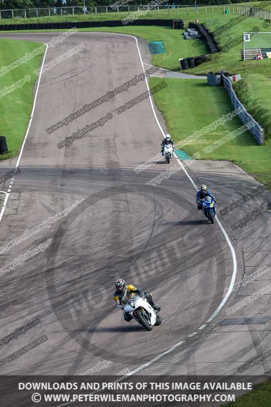 enduro digital images;event digital images;eventdigitalimages;lydden hill;lydden hill trackday photographs;lydden no limits trackday;lydden photographs;no limits trackdays;peter wileman photography;racing digital images;trackday digital images;trackday photos