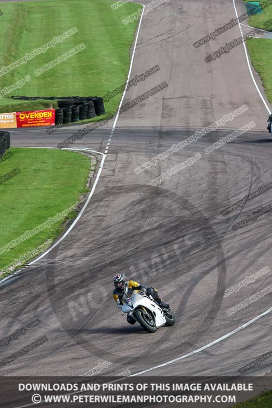 enduro digital images;event digital images;eventdigitalimages;lydden hill;lydden hill trackday photographs;lydden no limits trackday;lydden photographs;no limits trackdays;peter wileman photography;racing digital images;trackday digital images;trackday photos