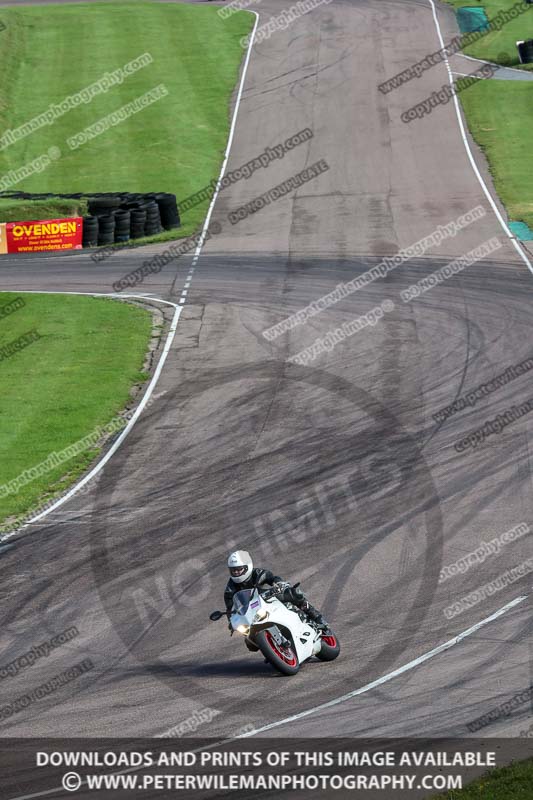 enduro digital images;event digital images;eventdigitalimages;lydden hill;lydden hill trackday photographs;lydden no limits trackday;lydden photographs;no limits trackdays;peter wileman photography;racing digital images;trackday digital images;trackday photos