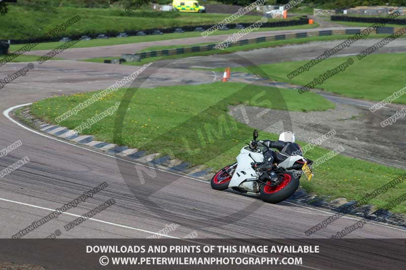 enduro digital images;event digital images;eventdigitalimages;lydden hill;lydden hill trackday photographs;lydden no limits trackday;lydden photographs;no limits trackdays;peter wileman photography;racing digital images;trackday digital images;trackday photos