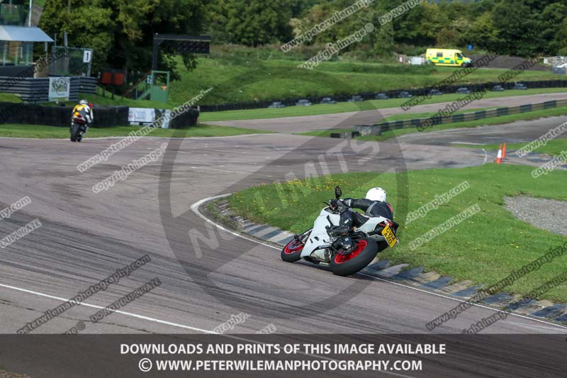 enduro digital images;event digital images;eventdigitalimages;lydden hill;lydden hill trackday photographs;lydden no limits trackday;lydden photographs;no limits trackdays;peter wileman photography;racing digital images;trackday digital images;trackday photos