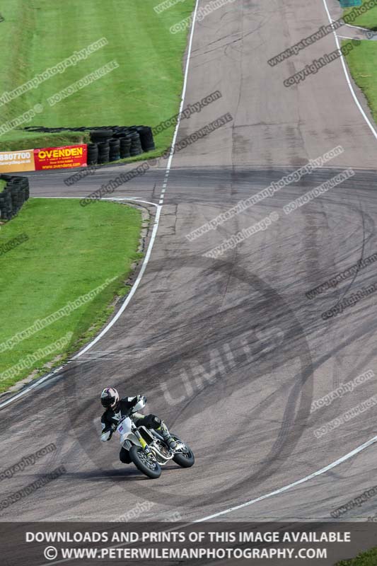 enduro digital images;event digital images;eventdigitalimages;lydden hill;lydden hill trackday photographs;lydden no limits trackday;lydden photographs;no limits trackdays;peter wileman photography;racing digital images;trackday digital images;trackday photos