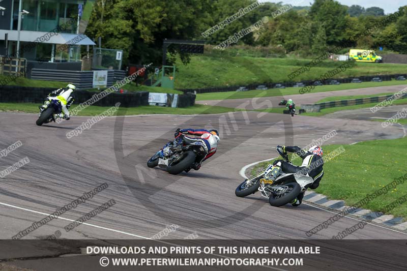 enduro digital images;event digital images;eventdigitalimages;lydden hill;lydden hill trackday photographs;lydden no limits trackday;lydden photographs;no limits trackdays;peter wileman photography;racing digital images;trackday digital images;trackday photos