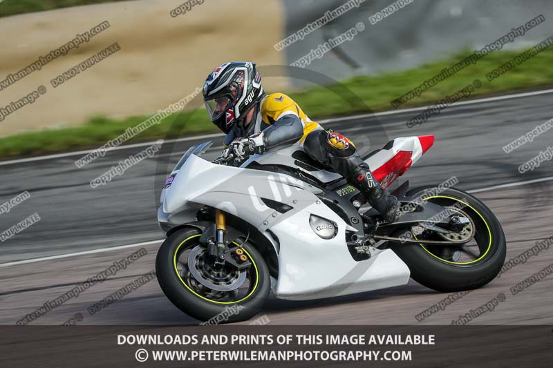 enduro digital images;event digital images;eventdigitalimages;lydden hill;lydden hill trackday photographs;lydden no limits trackday;lydden photographs;no limits trackdays;peter wileman photography;racing digital images;trackday digital images;trackday photos