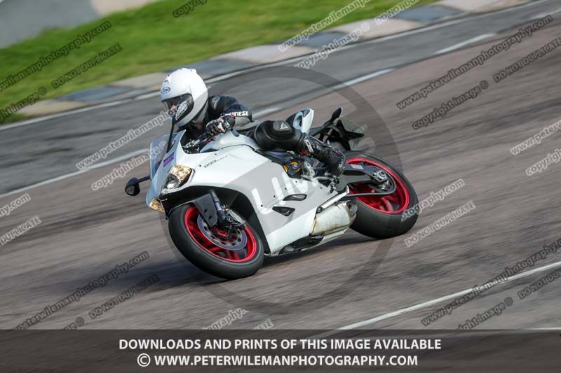 enduro digital images;event digital images;eventdigitalimages;lydden hill;lydden hill trackday photographs;lydden no limits trackday;lydden photographs;no limits trackdays;peter wileman photography;racing digital images;trackday digital images;trackday photos