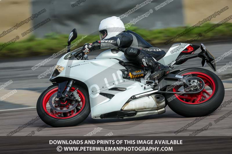 enduro digital images;event digital images;eventdigitalimages;lydden hill;lydden hill trackday photographs;lydden no limits trackday;lydden photographs;no limits trackdays;peter wileman photography;racing digital images;trackday digital images;trackday photos