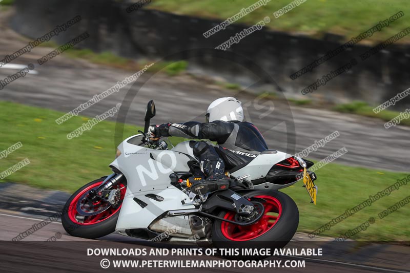 enduro digital images;event digital images;eventdigitalimages;lydden hill;lydden hill trackday photographs;lydden no limits trackday;lydden photographs;no limits trackdays;peter wileman photography;racing digital images;trackday digital images;trackday photos