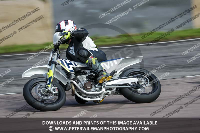 enduro digital images;event digital images;eventdigitalimages;lydden hill;lydden hill trackday photographs;lydden no limits trackday;lydden photographs;no limits trackdays;peter wileman photography;racing digital images;trackday digital images;trackday photos