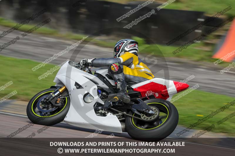 enduro digital images;event digital images;eventdigitalimages;lydden hill;lydden hill trackday photographs;lydden no limits trackday;lydden photographs;no limits trackdays;peter wileman photography;racing digital images;trackday digital images;trackday photos