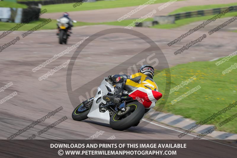 enduro digital images;event digital images;eventdigitalimages;lydden hill;lydden hill trackday photographs;lydden no limits trackday;lydden photographs;no limits trackdays;peter wileman photography;racing digital images;trackday digital images;trackday photos