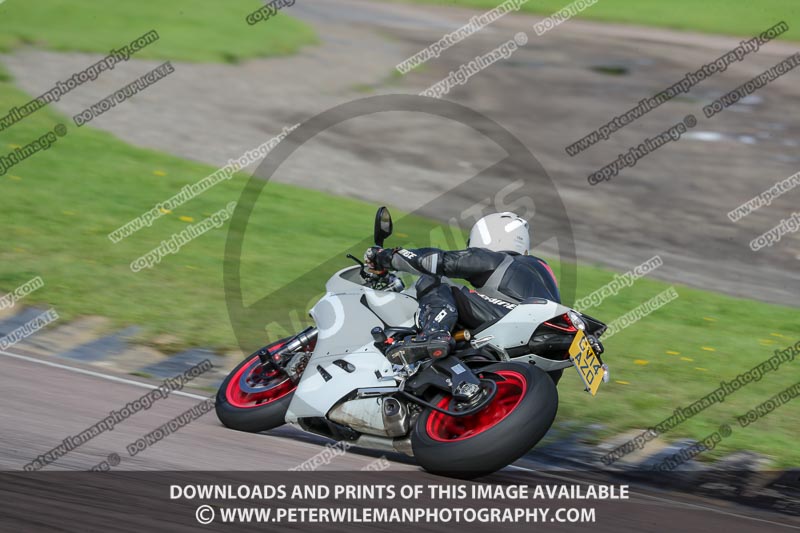 enduro digital images;event digital images;eventdigitalimages;lydden hill;lydden hill trackday photographs;lydden no limits trackday;lydden photographs;no limits trackdays;peter wileman photography;racing digital images;trackday digital images;trackday photos
