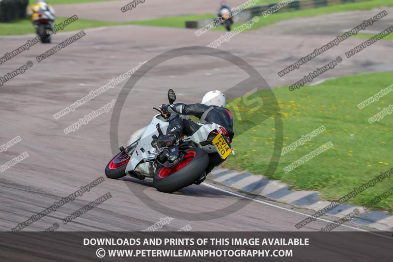 enduro digital images;event digital images;eventdigitalimages;lydden hill;lydden hill trackday photographs;lydden no limits trackday;lydden photographs;no limits trackdays;peter wileman photography;racing digital images;trackday digital images;trackday photos