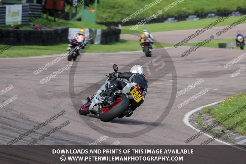 enduro digital images;event digital images;eventdigitalimages;lydden hill;lydden hill trackday photographs;lydden no limits trackday;lydden photographs;no limits trackdays;peter wileman photography;racing digital images;trackday digital images;trackday photos