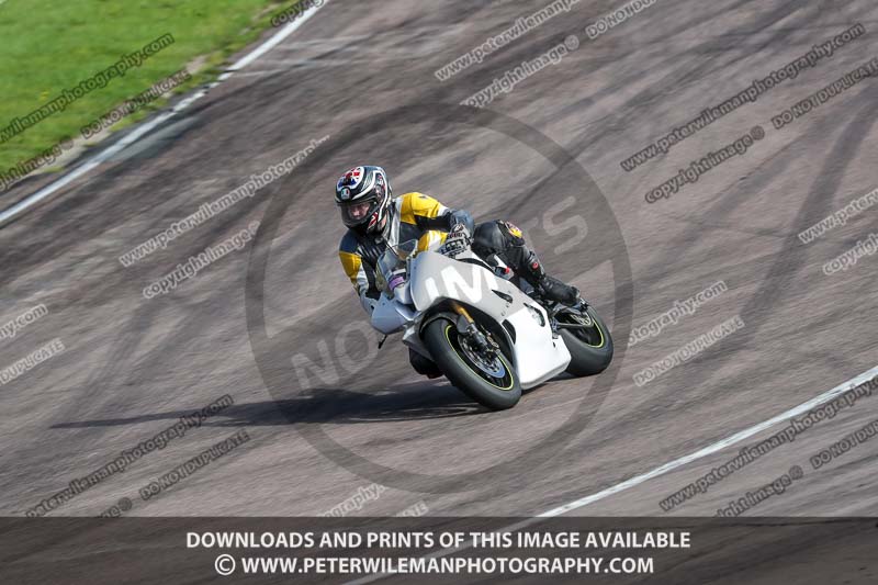 enduro digital images;event digital images;eventdigitalimages;lydden hill;lydden hill trackday photographs;lydden no limits trackday;lydden photographs;no limits trackdays;peter wileman photography;racing digital images;trackday digital images;trackday photos