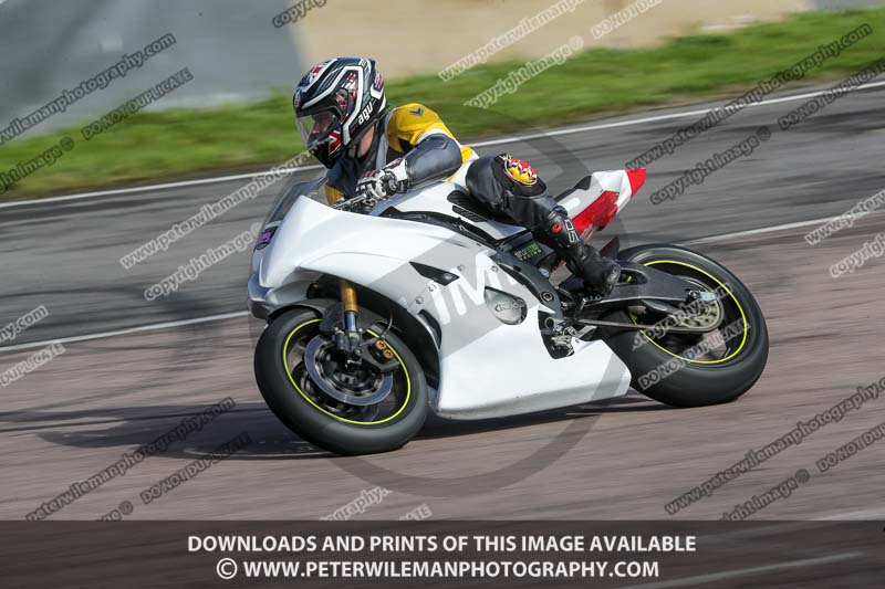 enduro digital images;event digital images;eventdigitalimages;lydden hill;lydden hill trackday photographs;lydden no limits trackday;lydden photographs;no limits trackdays;peter wileman photography;racing digital images;trackday digital images;trackday photos