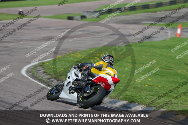 enduro digital images;event digital images;eventdigitalimages;lydden hill;lydden hill trackday photographs;lydden no limits trackday;lydden photographs;no limits trackdays;peter wileman photography;racing digital images;trackday digital images;trackday photos