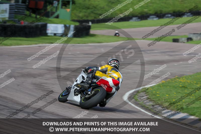 enduro digital images;event digital images;eventdigitalimages;lydden hill;lydden hill trackday photographs;lydden no limits trackday;lydden photographs;no limits trackdays;peter wileman photography;racing digital images;trackday digital images;trackday photos