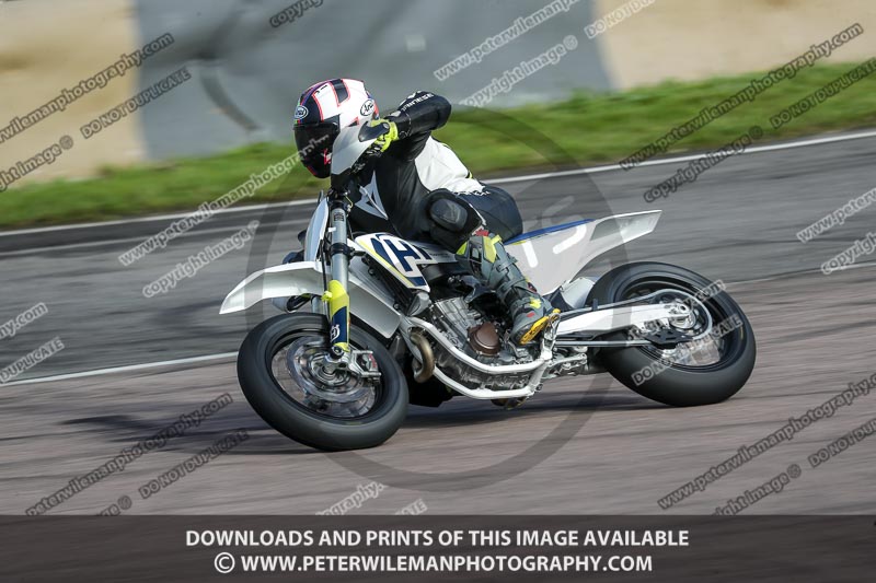enduro digital images;event digital images;eventdigitalimages;lydden hill;lydden hill trackday photographs;lydden no limits trackday;lydden photographs;no limits trackdays;peter wileman photography;racing digital images;trackday digital images;trackday photos