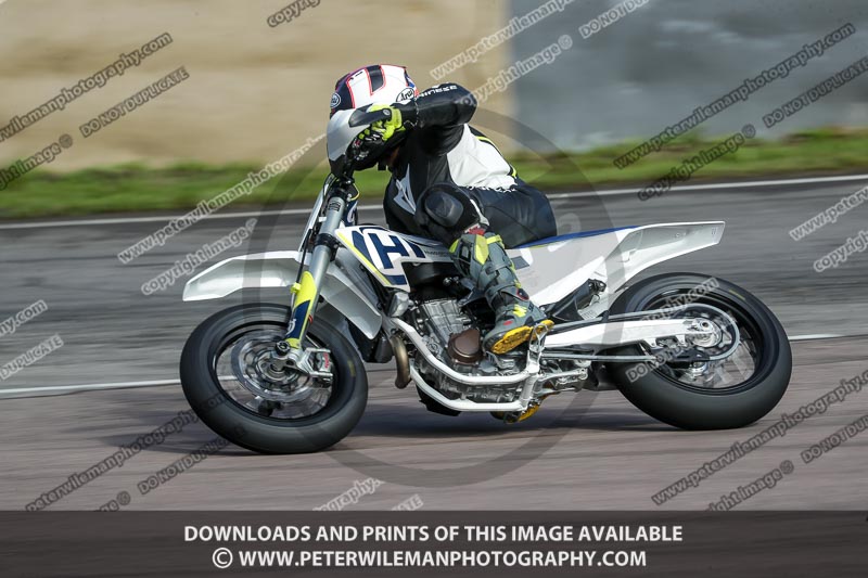 enduro digital images;event digital images;eventdigitalimages;lydden hill;lydden hill trackday photographs;lydden no limits trackday;lydden photographs;no limits trackdays;peter wileman photography;racing digital images;trackday digital images;trackday photos