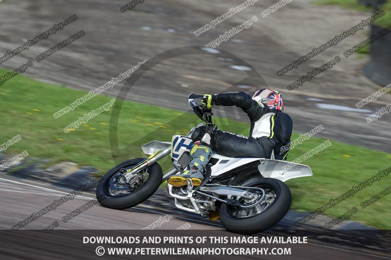 enduro digital images;event digital images;eventdigitalimages;lydden hill;lydden hill trackday photographs;lydden no limits trackday;lydden photographs;no limits trackdays;peter wileman photography;racing digital images;trackday digital images;trackday photos