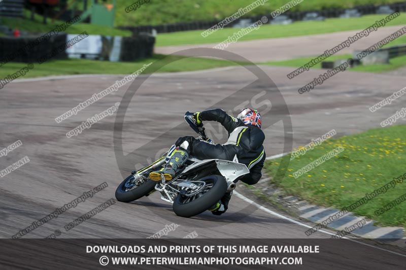enduro digital images;event digital images;eventdigitalimages;lydden hill;lydden hill trackday photographs;lydden no limits trackday;lydden photographs;no limits trackdays;peter wileman photography;racing digital images;trackday digital images;trackday photos