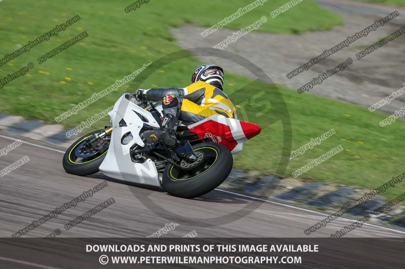 enduro digital images;event digital images;eventdigitalimages;lydden hill;lydden hill trackday photographs;lydden no limits trackday;lydden photographs;no limits trackdays;peter wileman photography;racing digital images;trackday digital images;trackday photos