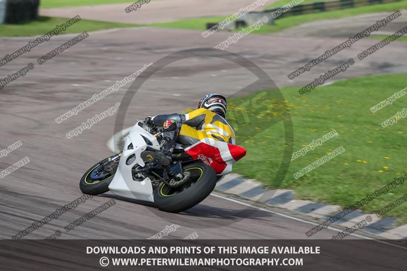 enduro digital images;event digital images;eventdigitalimages;lydden hill;lydden hill trackday photographs;lydden no limits trackday;lydden photographs;no limits trackdays;peter wileman photography;racing digital images;trackday digital images;trackday photos