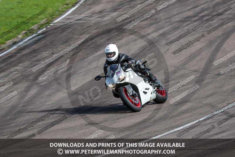 enduro digital images;event digital images;eventdigitalimages;lydden hill;lydden hill trackday photographs;lydden no limits trackday;lydden photographs;no limits trackdays;peter wileman photography;racing digital images;trackday digital images;trackday photos