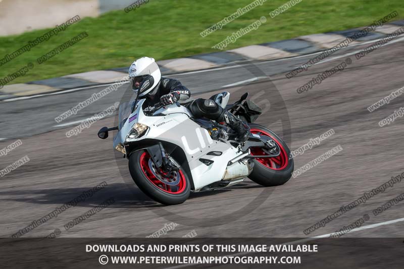 enduro digital images;event digital images;eventdigitalimages;lydden hill;lydden hill trackday photographs;lydden no limits trackday;lydden photographs;no limits trackdays;peter wileman photography;racing digital images;trackday digital images;trackday photos