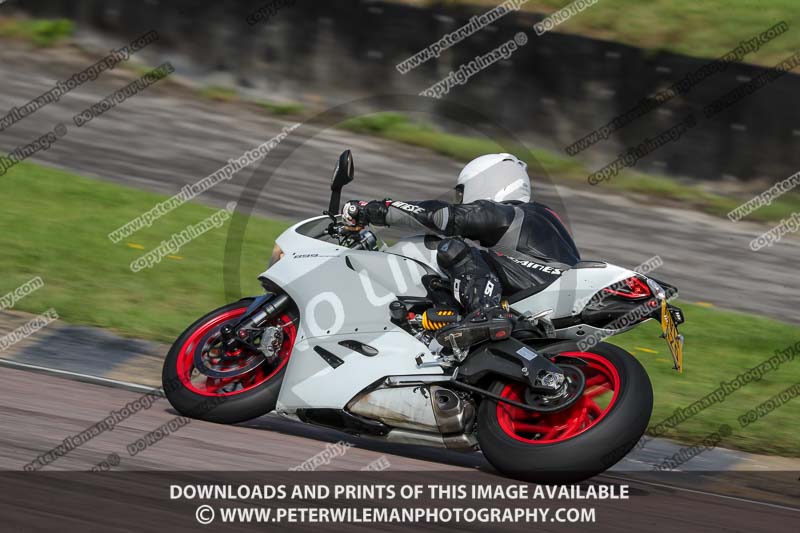 enduro digital images;event digital images;eventdigitalimages;lydden hill;lydden hill trackday photographs;lydden no limits trackday;lydden photographs;no limits trackdays;peter wileman photography;racing digital images;trackday digital images;trackday photos