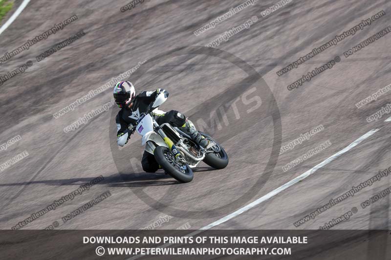 enduro digital images;event digital images;eventdigitalimages;lydden hill;lydden hill trackday photographs;lydden no limits trackday;lydden photographs;no limits trackdays;peter wileman photography;racing digital images;trackday digital images;trackday photos