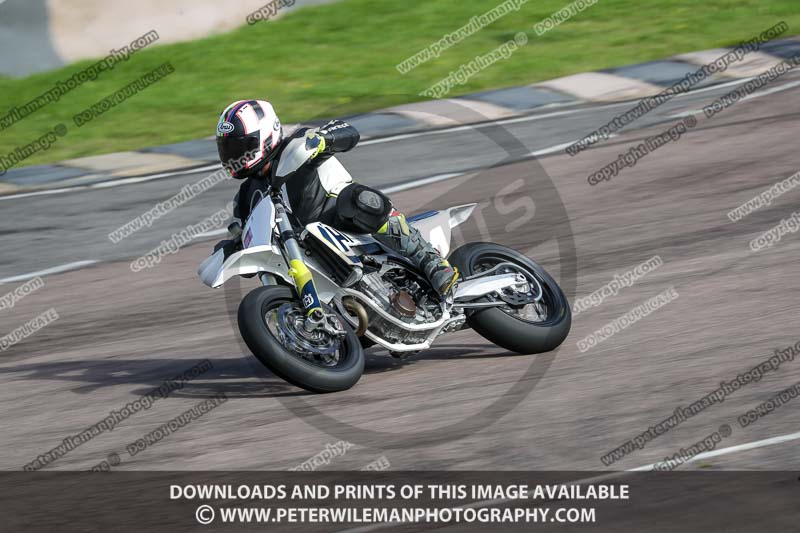 enduro digital images;event digital images;eventdigitalimages;lydden hill;lydden hill trackday photographs;lydden no limits trackday;lydden photographs;no limits trackdays;peter wileman photography;racing digital images;trackday digital images;trackday photos