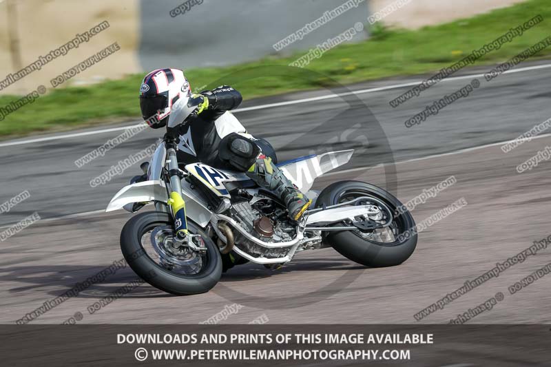 enduro digital images;event digital images;eventdigitalimages;lydden hill;lydden hill trackday photographs;lydden no limits trackday;lydden photographs;no limits trackdays;peter wileman photography;racing digital images;trackday digital images;trackday photos