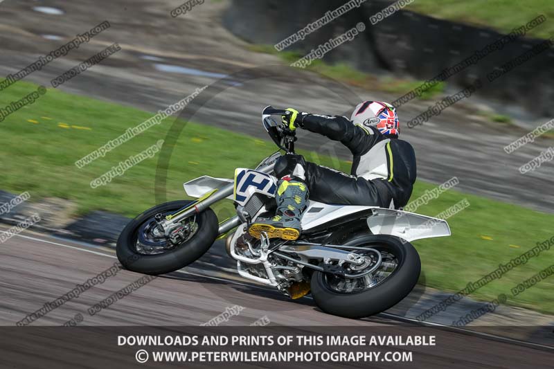 enduro digital images;event digital images;eventdigitalimages;lydden hill;lydden hill trackday photographs;lydden no limits trackday;lydden photographs;no limits trackdays;peter wileman photography;racing digital images;trackday digital images;trackday photos