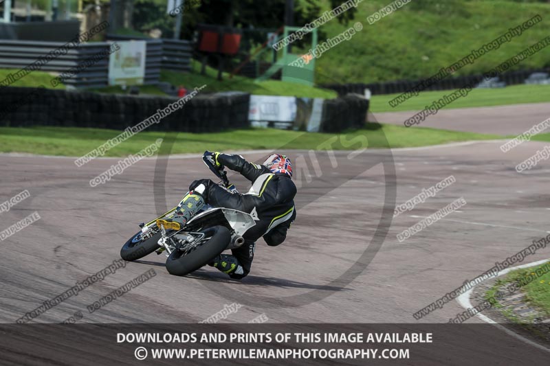 enduro digital images;event digital images;eventdigitalimages;lydden hill;lydden hill trackday photographs;lydden no limits trackday;lydden photographs;no limits trackdays;peter wileman photography;racing digital images;trackday digital images;trackday photos
