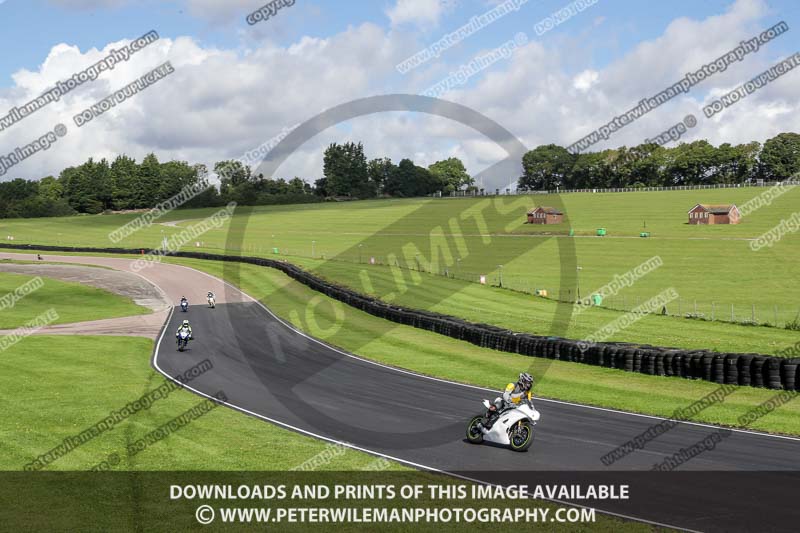 enduro digital images;event digital images;eventdigitalimages;lydden hill;lydden hill trackday photographs;lydden no limits trackday;lydden photographs;no limits trackdays;peter wileman photography;racing digital images;trackday digital images;trackday photos