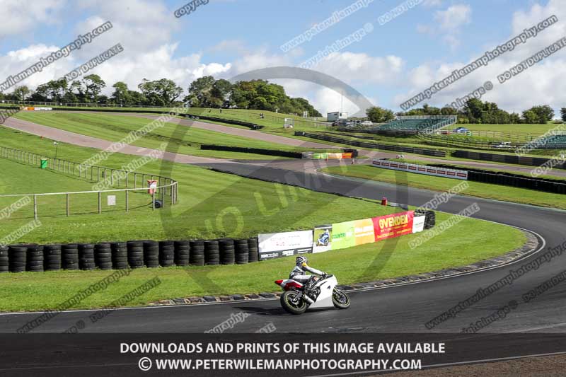 enduro digital images;event digital images;eventdigitalimages;lydden hill;lydden hill trackday photographs;lydden no limits trackday;lydden photographs;no limits trackdays;peter wileman photography;racing digital images;trackday digital images;trackday photos