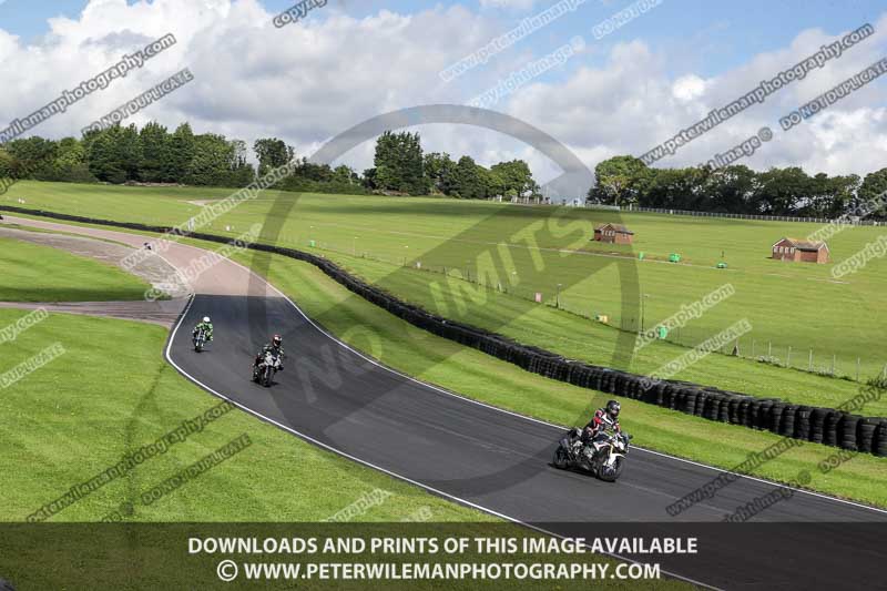 enduro digital images;event digital images;eventdigitalimages;lydden hill;lydden hill trackday photographs;lydden no limits trackday;lydden photographs;no limits trackdays;peter wileman photography;racing digital images;trackday digital images;trackday photos
