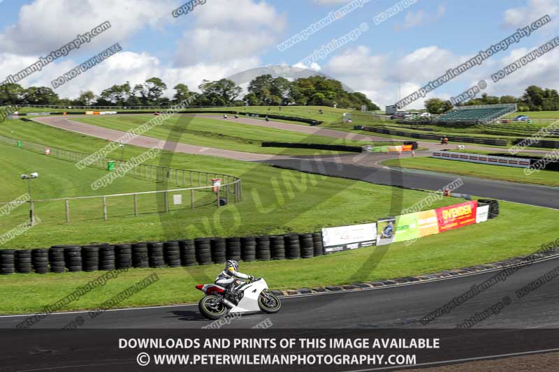 enduro digital images;event digital images;eventdigitalimages;lydden hill;lydden hill trackday photographs;lydden no limits trackday;lydden photographs;no limits trackdays;peter wileman photography;racing digital images;trackday digital images;trackday photos