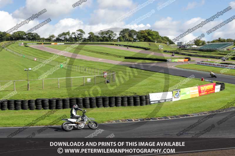 enduro digital images;event digital images;eventdigitalimages;lydden hill;lydden hill trackday photographs;lydden no limits trackday;lydden photographs;no limits trackdays;peter wileman photography;racing digital images;trackday digital images;trackday photos